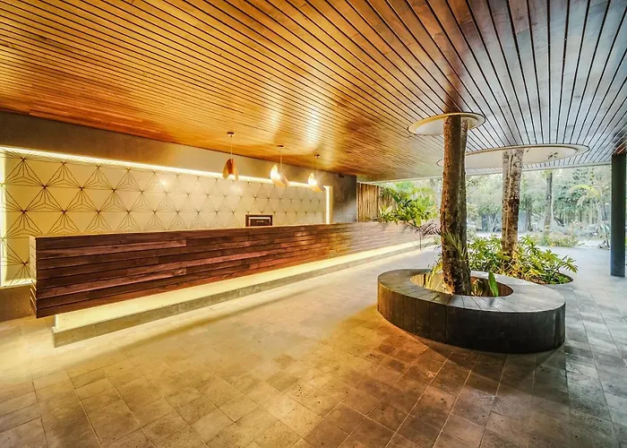 Appartement Divine 1br Ph With Private Pool And Spectacular Pools *