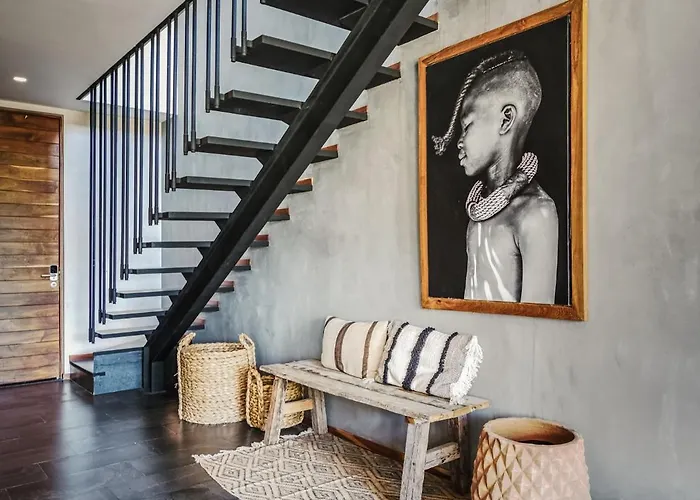 Divine 1br Ph With Private Pool And Spectacular Pools * Tulum