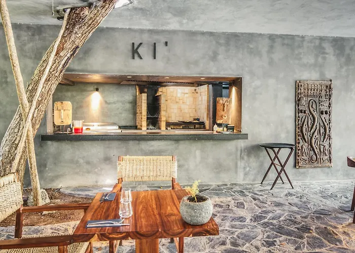 Appartement Divine 1br Ph With Private Pool And Spectacular Pools