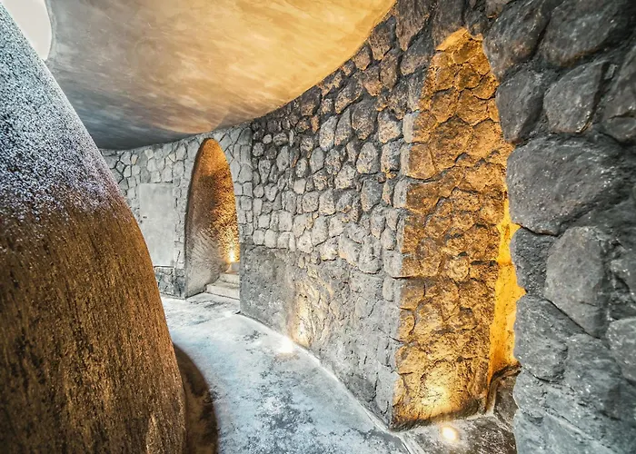 Divine 1br Ph With Private Pool And Spectacular Pools Appartement Tulum